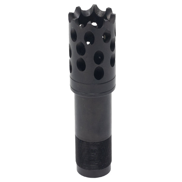 トイガン Remington 12GA Tactical Ported Extended Remington 870 Tactical Review: A Guide & Retrospective