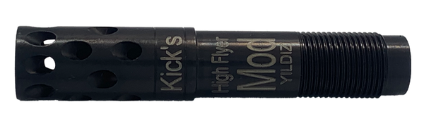 410YILDIZHIGHFLYER_600x.png?v=