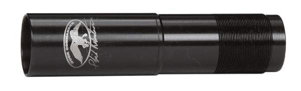 BAIKALVORTEX12G_600x.png?v=
