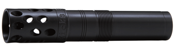 BENELLI CRIO PLUS HIGH FLYER 20G - Kicks Industries