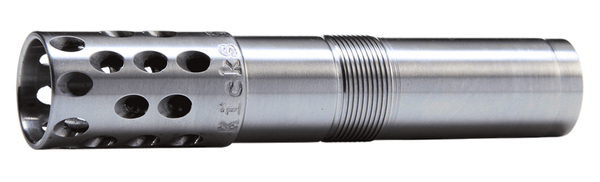 BENELLI CRIO PLUS SMOKE 12G - Kicks Industries