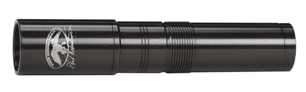 BENELLICRIOPLUSVORTEX12G_600x.