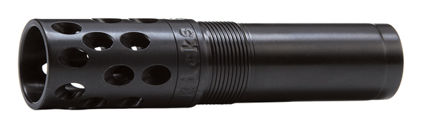 MOBILCHOKE HOWLER 12G - Kicks Industries