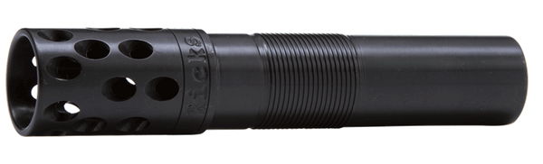 Kicks High Flyer Ported Choke Tube – Extra Full, 12GA – Beretta Optima HP A-400 – BER/OPTHP12HFXFULL