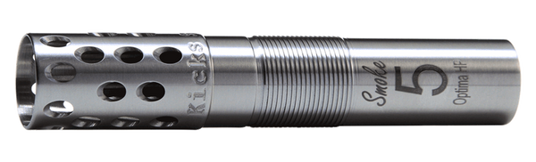 BERETTA OPTIMA HP SMOKE 20G - Kicks Industries