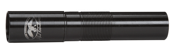 BERETTAOPTIMAHPVORTEX12G_600x.