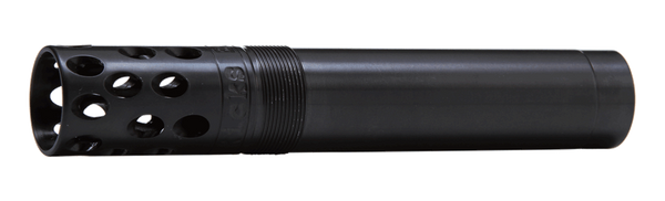 thumbnail image 2 of Kick's Gobblin Thunder .660 Choke Tube For Browning Invector/Mossberg 500 - 12 Gauge 2 of 5