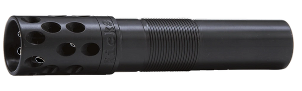 CZ 1012 BUCK KICKER 12G - Kicks Industries