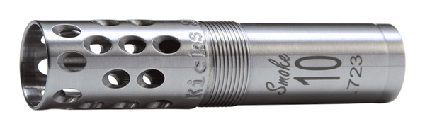 CZ SMOKE 28G - Kicks Industries
