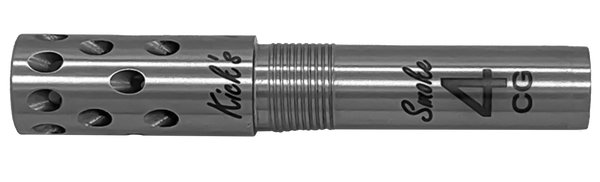 CAESAR GUERINI SMOKE .410 - Kicks Industries