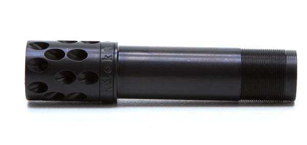 TRUCHOKE HIGH FLYER 12G - Kicks Industries
