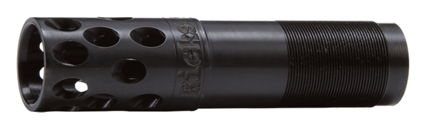 MOSSBERGACCUCHOKEHIGHFLYER20G_