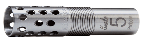 REMINGTONPROBORESMOKE20G_600x.