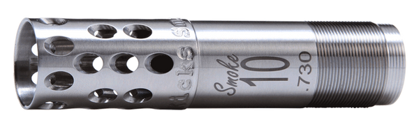 ZOLI SMOKE 12G - Kicks Industries