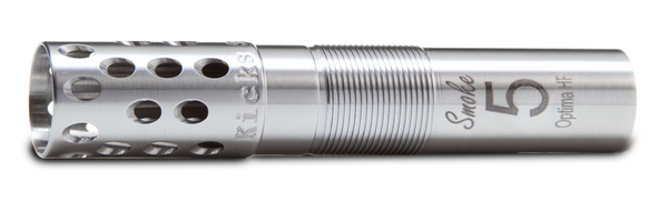 ZOLI SMOKE 12G - Kicks Industries
