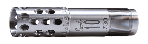 YILDIZ20GSMOKE_600x.png?v=