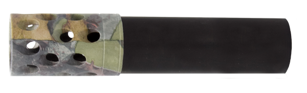 BENELLI CRIO PLUS BUCK KICKER 12G - Kicks Industries