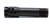 thumbnail image 2 of KICK'S GOBBLIN THUNDER Ported Turkey Choke Tube .675 – Fits Browning Invector Plus, Winchester SX2/SX3, 12ga 2 of 5