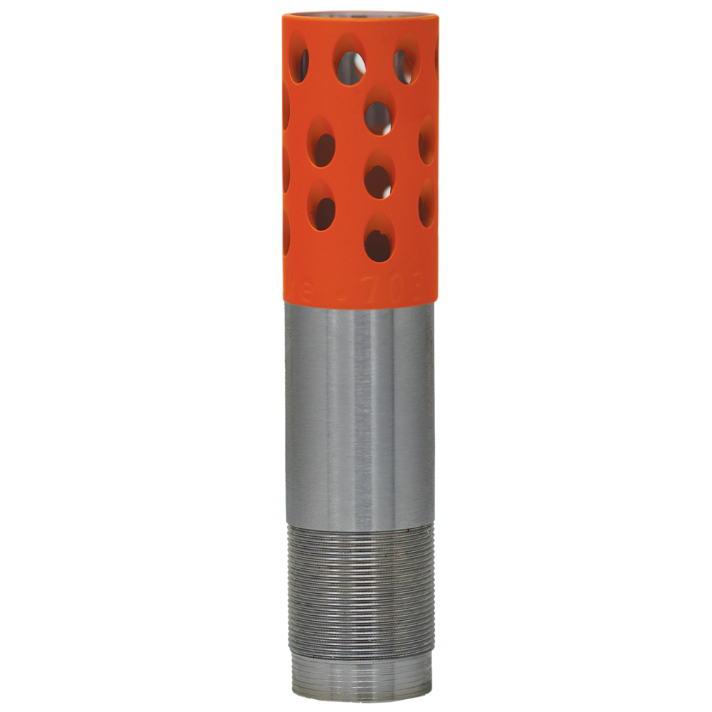 Benelli Benelli Crio Plus 12 Gauge Upland Flush Choke Tube - Kicks