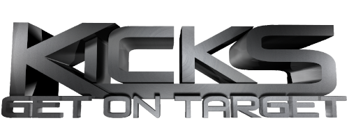 Dealer Locator - Kicks Industries
