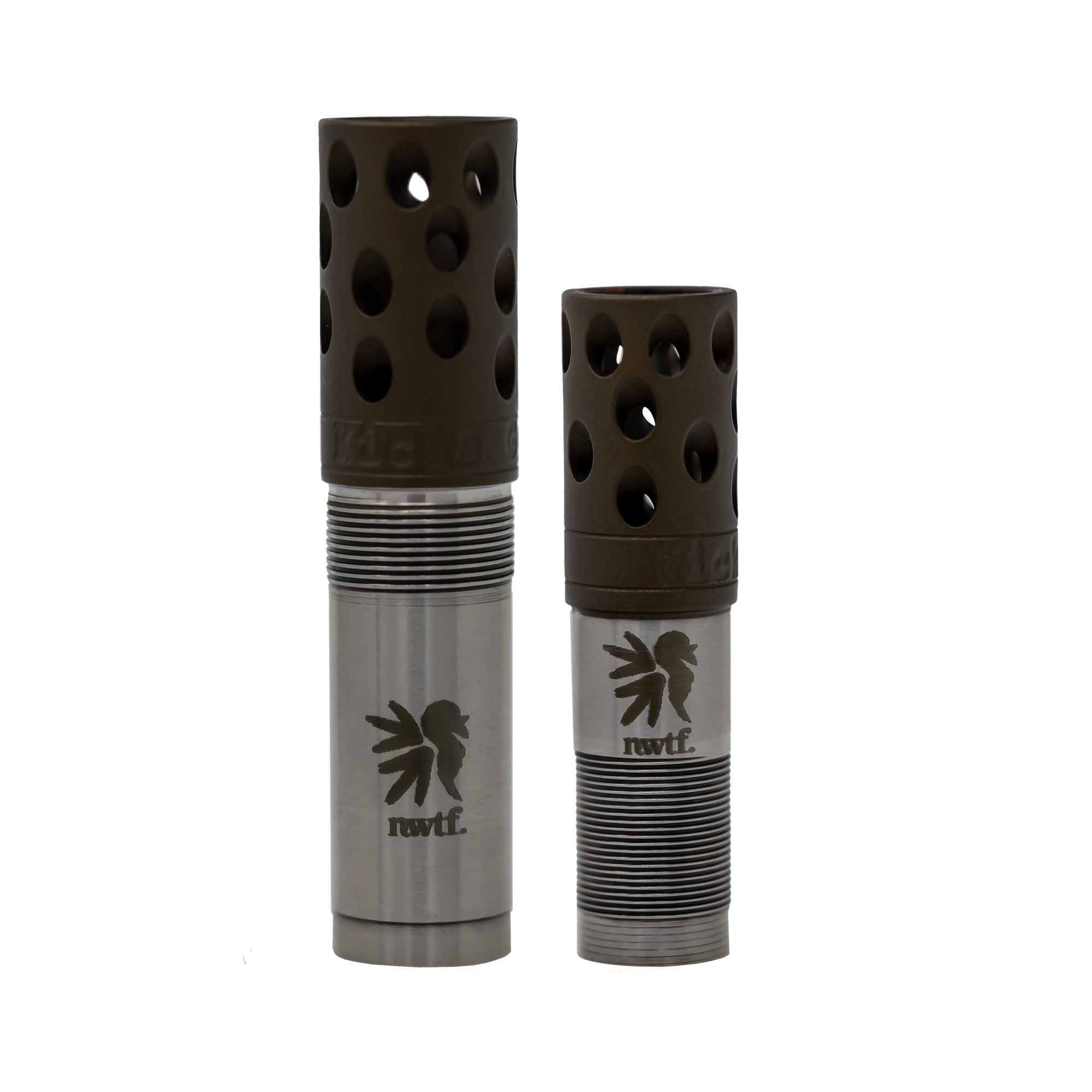 NWTF Official Turkey Choke Tubes of the NWTF