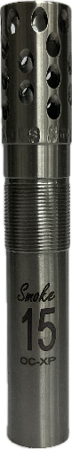 Optima OC-XP 12G