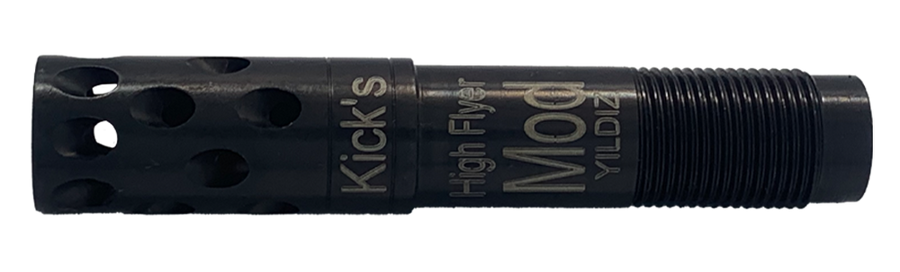Kicks High Flyer Waterfowl Choke Tubes - Kicks Industries