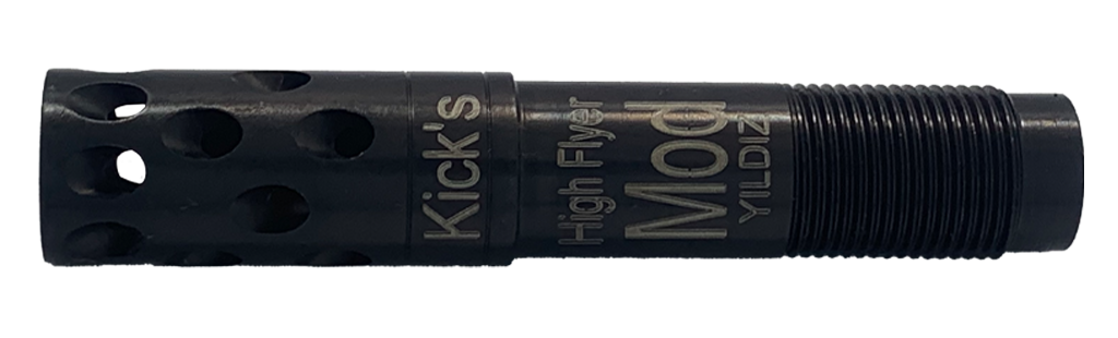 Yildiz High Flyer .410 Waterfowl Choke - Kicks Industries Yildiz High Flyer .410 Waterfowl Choke - Kicks Industries