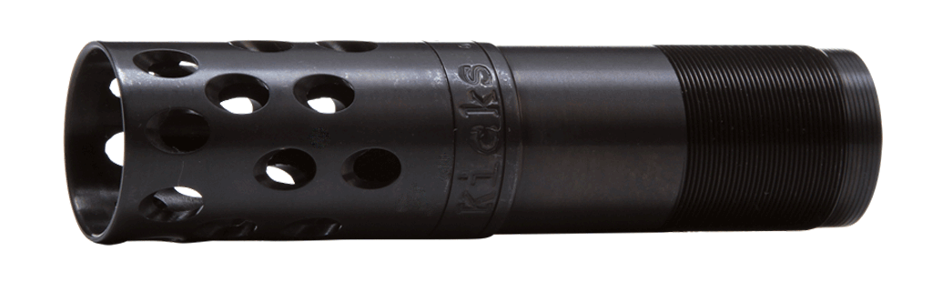 BAIKAL CARD SHOOTER 12G - Kicks Industries