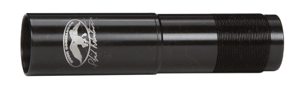 BAIKAL VORTEX 12G - Kicks Industries