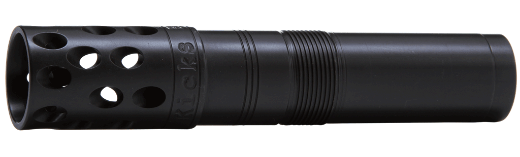 BENELLI AI HIGH FLYER 12G - Kicks Industries