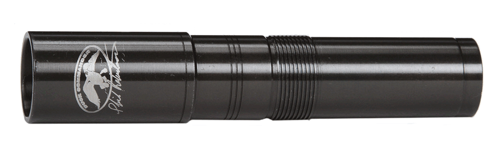 BENELLI CRIO PLUS VORTEX 12G