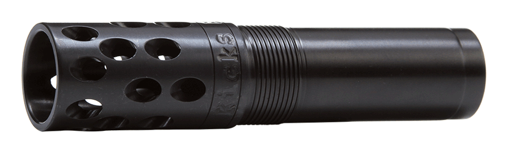 ATA VENZA GOBBLIN' THUNDER 12G - Kicks Industries