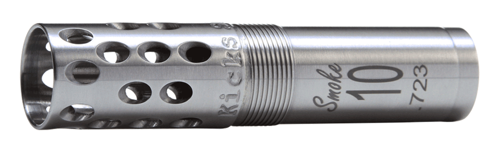 食べて寝るだけ　Stockli GS 188 marker comp20 cd63856_2.jpg