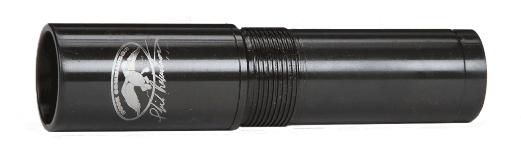 MOBILCHOKE VORTEX 12G - Kicks Industries