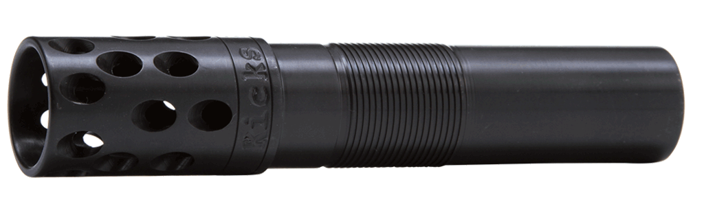 BERETTA OPTIMA HP BUCK KICKER 12G