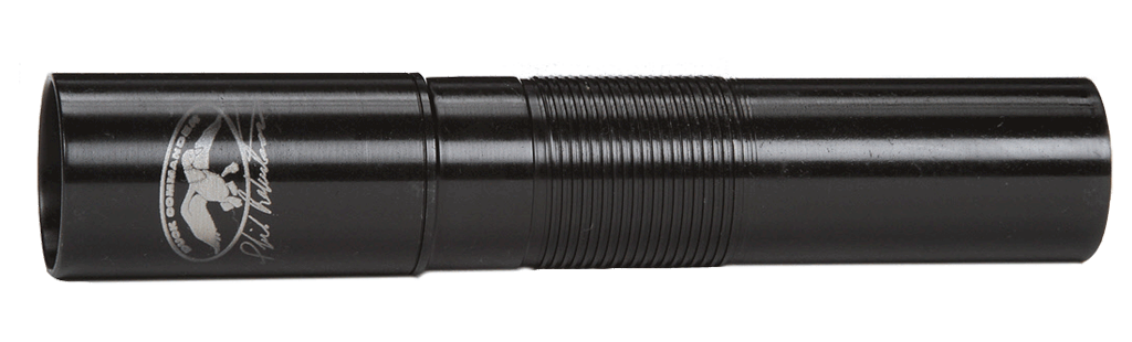 BERETTA OPTIMA HP VORTEX 12G - Kicks Industries