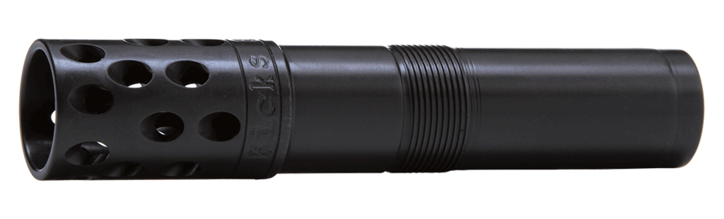 BERETTA OPTIMA PLUS HOWLER 12G