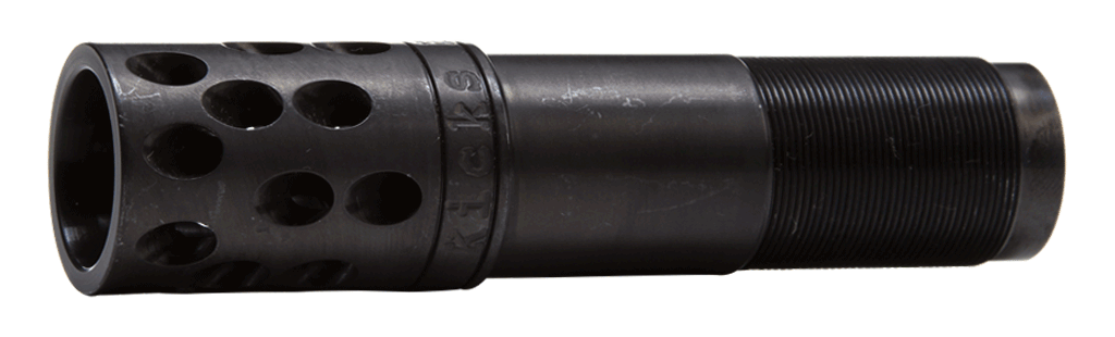 BROWNING BUCK KICKER 10G