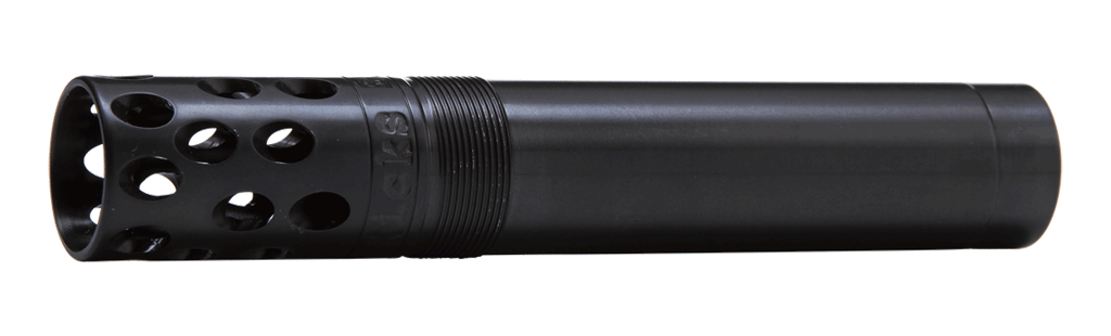 FABARM TRIBORE HP BUCK KICKER 12G - Kicks Industries