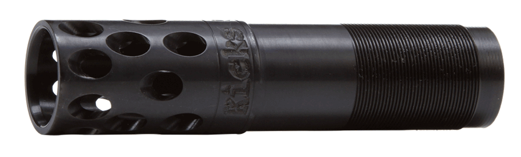INVECTOR GOBBLIN&#39; THUNDER 12G