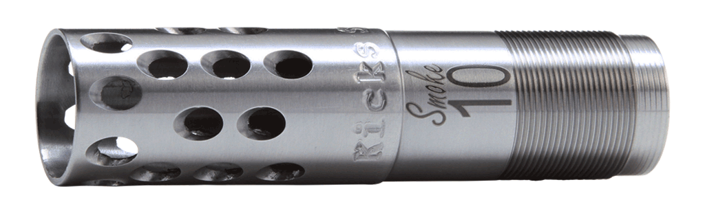 わ SuperStrike BLOW-SHOT CS-110 ジギングロッド INVECTOR SMOKE 12G - Kicks Industries