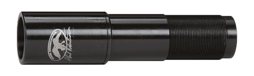 BROWNING VORTEX 10G - Kicks Industries