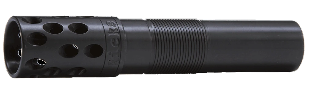 Milk Silicone silicoco ページ hi. Tube Duty 421944074471 | Xelsis/SM Saeco for Holder その他