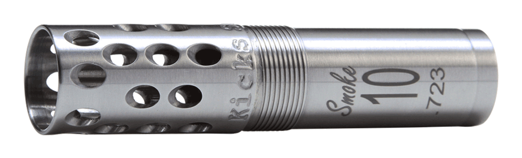 CZ SMOKE 12G - Kicks Industries