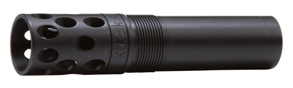 CZ USA HIGH FLYER 20G - Kicks Industries