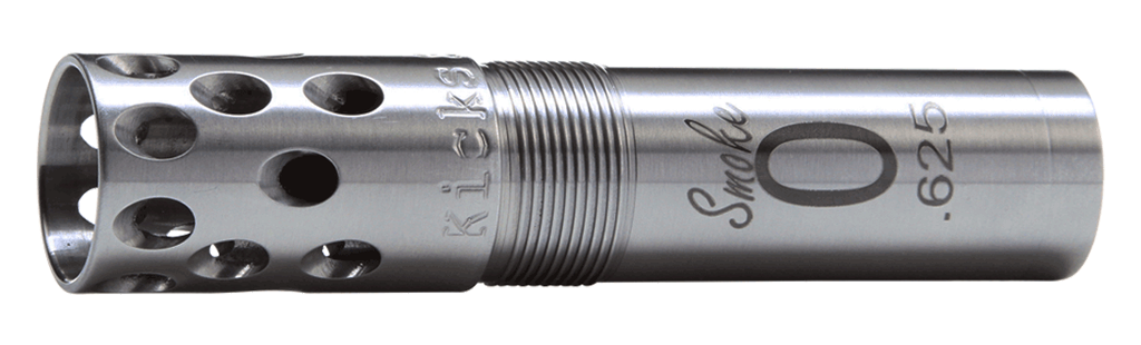 CZ USA SMOKE 20G