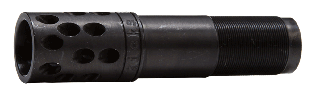 H&amp;R BUCK KICKER 10G