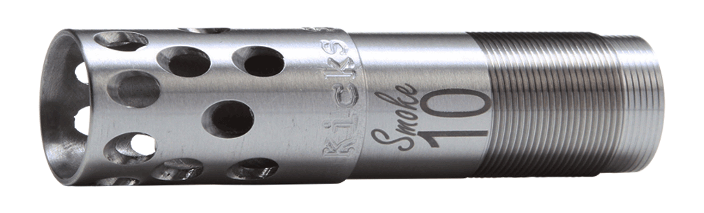 H&R SMOKE 20G - Kicks Industries