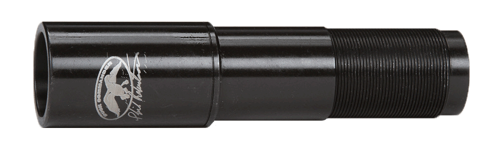 H&R VORTEX 10G - Kicks Industries